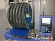 工程檢測儀器 網(wǎng)絡(luò)工程領(lǐng)域的關(guān)鍵工具與選購指南