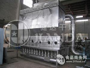 吉林膠囊網(wǎng)絡(luò)工程設(shè)備選購指南 價(jià)格、型號與圖片解析