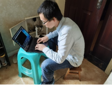 重慶聯(lián)通率先推出FTTR新一代家庭千兆全光組網(wǎng)，搶占“山城”寬帶市場制高點